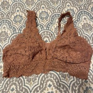 Aerie bralette